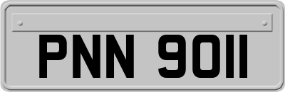 PNN9011