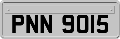 PNN9015
