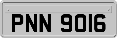 PNN9016