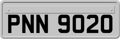 PNN9020