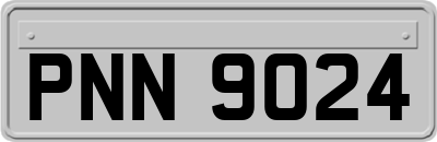 PNN9024