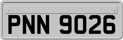 PNN9026