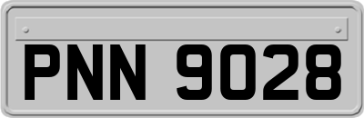 PNN9028
