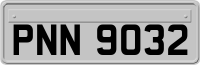 PNN9032