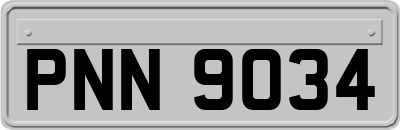 PNN9034