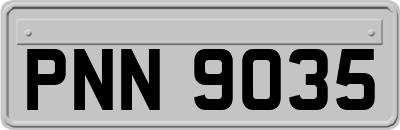 PNN9035