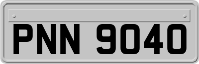 PNN9040
