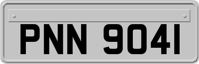 PNN9041