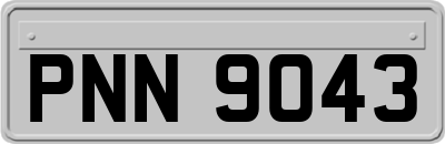 PNN9043