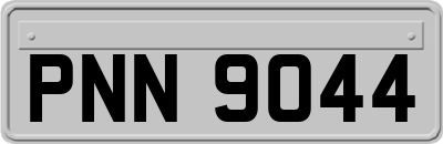 PNN9044