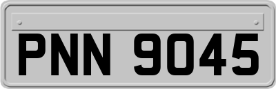 PNN9045