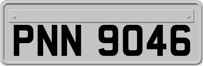PNN9046