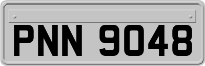 PNN9048