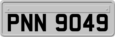 PNN9049