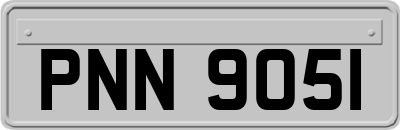 PNN9051