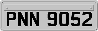 PNN9052