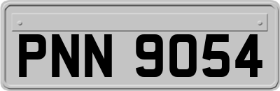 PNN9054