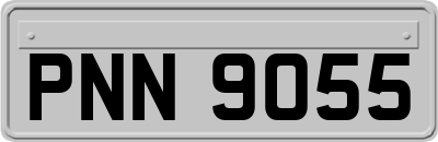 PNN9055