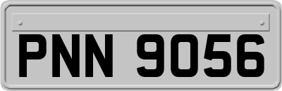 PNN9056