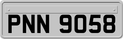 PNN9058