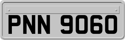 PNN9060