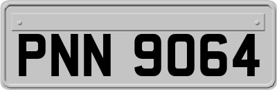 PNN9064