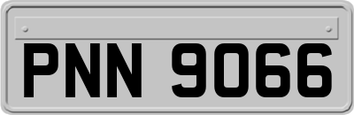PNN9066