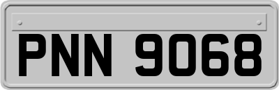 PNN9068