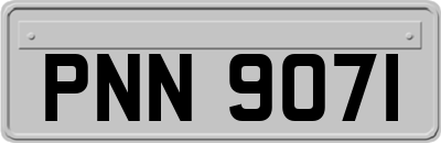 PNN9071