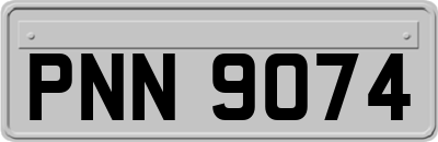 PNN9074