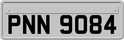 PNN9084