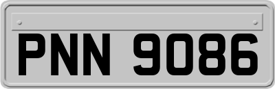 PNN9086