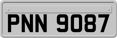 PNN9087