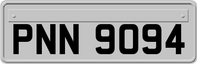 PNN9094