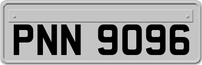 PNN9096