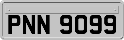 PNN9099