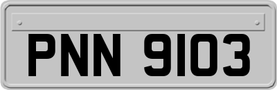 PNN9103