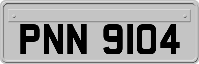 PNN9104