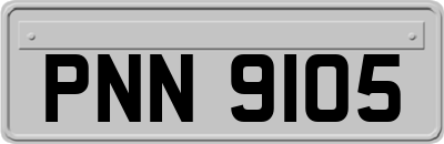 PNN9105