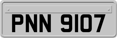 PNN9107