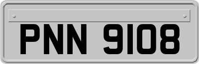 PNN9108