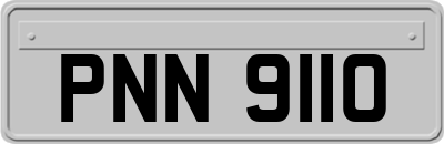 PNN9110
