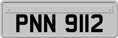 PNN9112