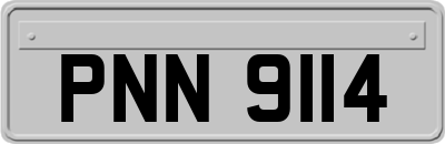 PNN9114