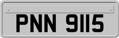 PNN9115
