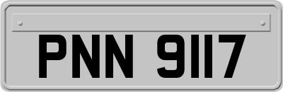 PNN9117