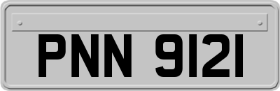 PNN9121