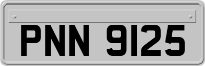 PNN9125