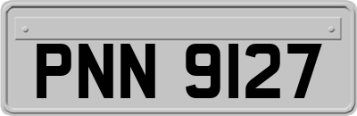 PNN9127