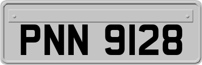 PNN9128